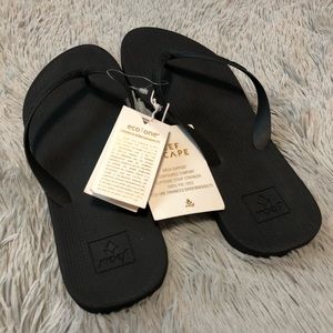 Reef Escape Lux Flip Flops
